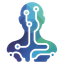 OneMan-AI